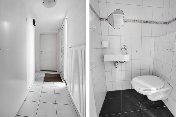 Foto 26 van Admiraal Helfrichstraat 86