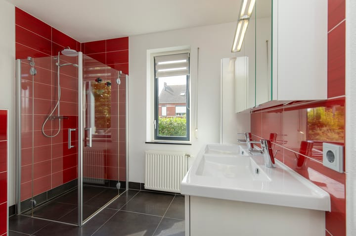 Foto 17 van op den Duyn 54