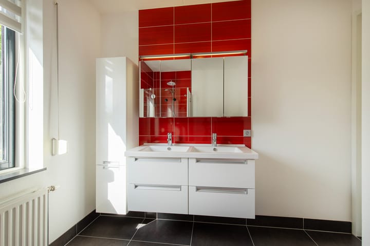 Foto 18 van op den Duyn 54