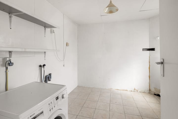 Foto 27 van Admiraal Helfrichstraat 86