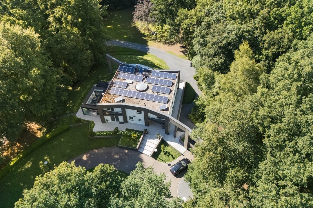 Foto 82 van Weg over de Plaats 4