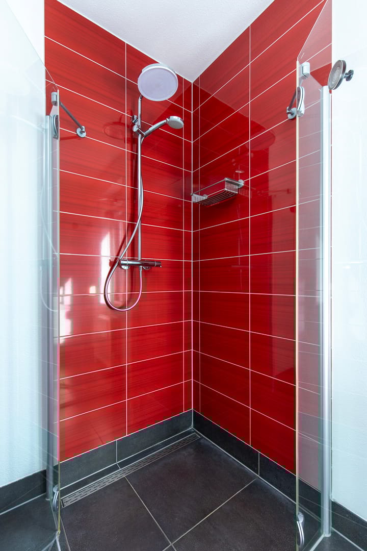 Foto 19 van op den Duyn 54