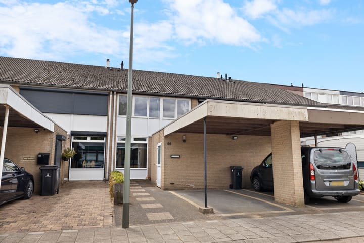 Foto 28 van Admiraal Helfrichstraat 86