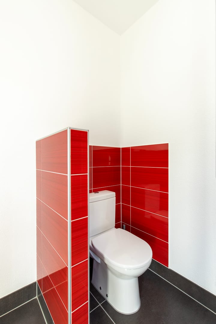 Foto 20 van op den Duyn 54