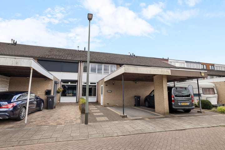 Foto 29 van Admiraal Helfrichstraat 86