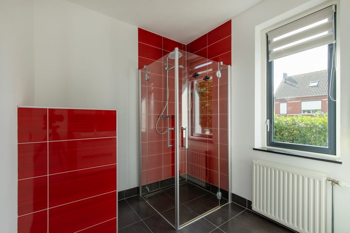 Foto 21 van op den Duyn 54