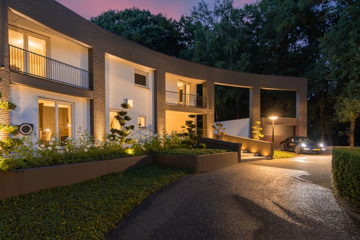 Foto 87 van Weg over de Plaats 4