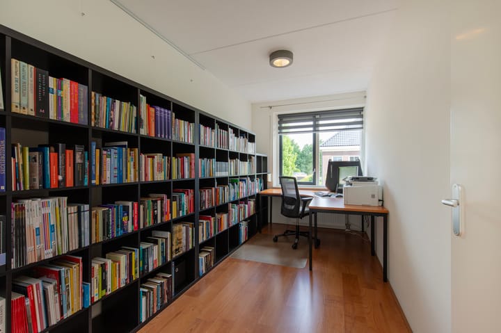 Foto 24 van op den Duyn 54