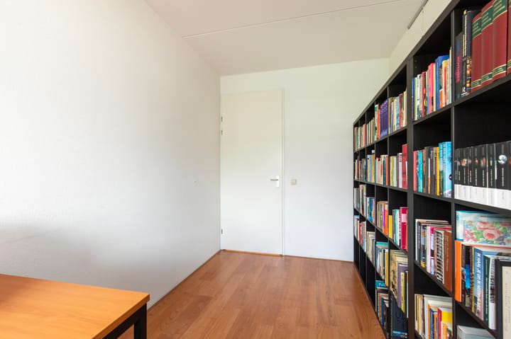 Foto 25 van op den Duyn 54