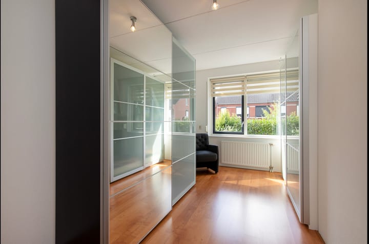 Foto 26 van op den Duyn 54