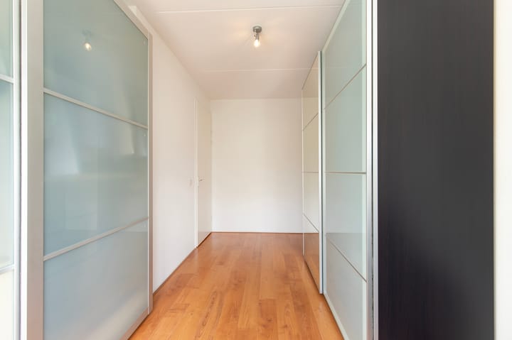 Foto 27 van op den Duyn 54