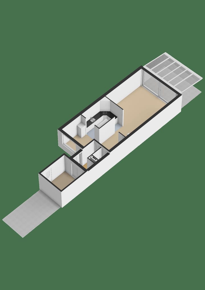 Foto 36 van Admiraal Helfrichstraat 86