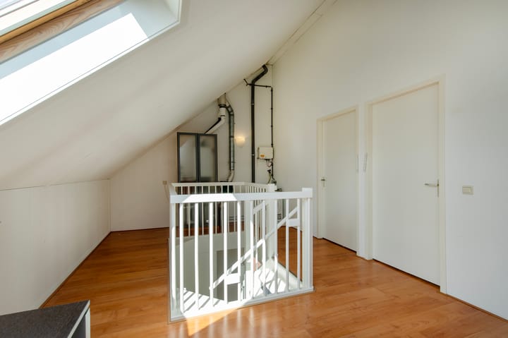 Foto 28 van op den Duyn 54