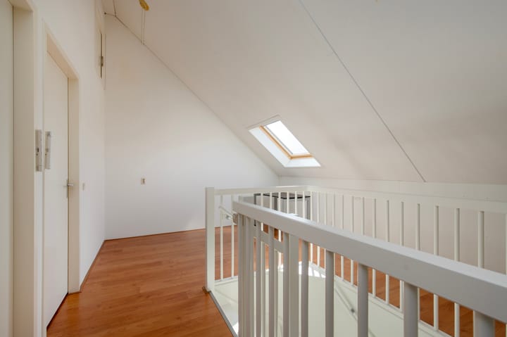 Foto 29 van op den Duyn 54