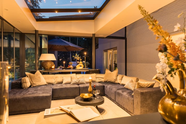 Foto 92 van Weg over de Plaats 4