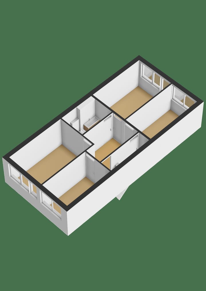 Foto 38 van Admiraal Helfrichstraat 86