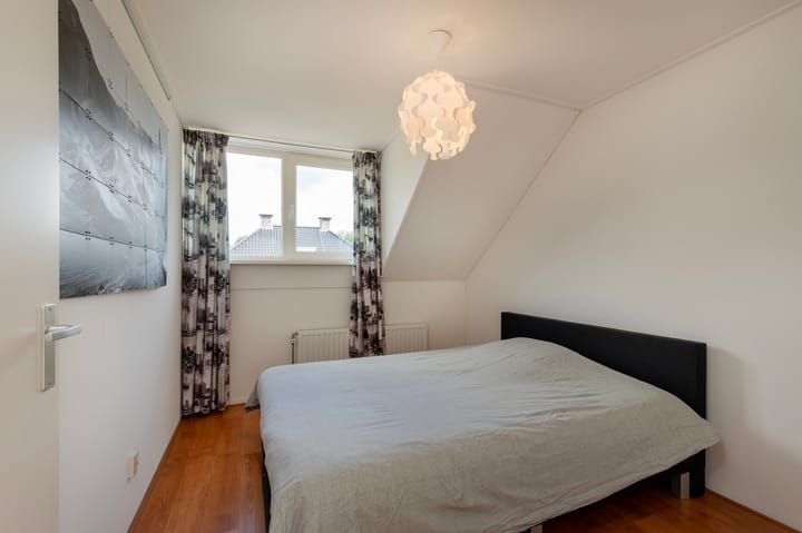 Foto 30 van op den Duyn 54