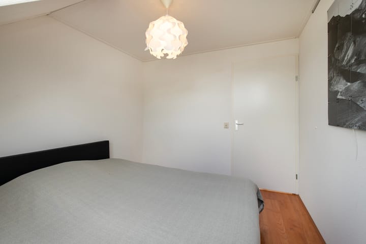 Foto 31 van op den Duyn 54