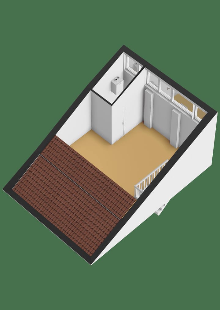 Foto 40 van Admiraal Helfrichstraat 86