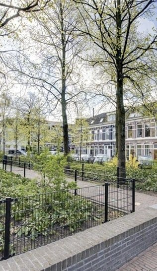 Foto 20 van Leidseplein 8-ZW