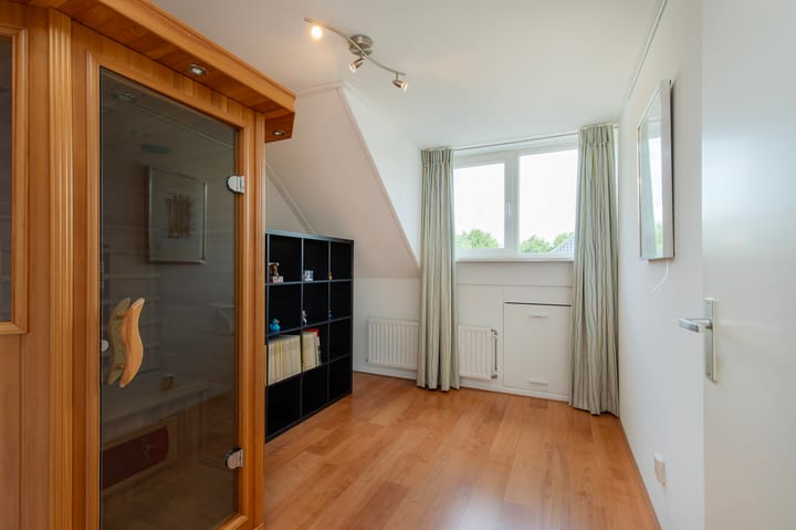 Foto 32 van op den Duyn 54