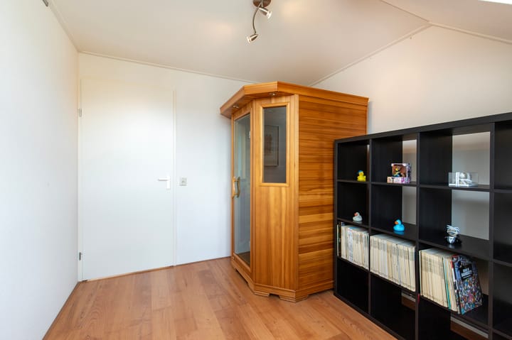 Foto 33 van op den Duyn 54