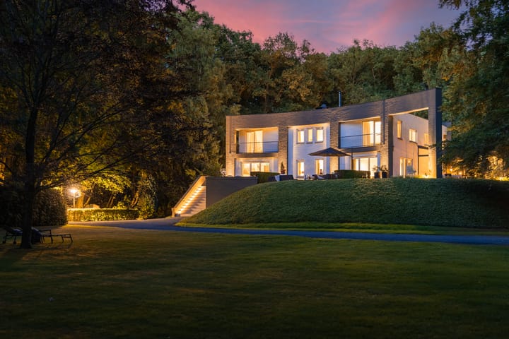 Foto 96 van Weg over de Plaats 4