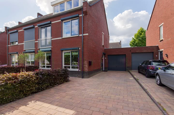 Foto 34 van op den Duyn 54