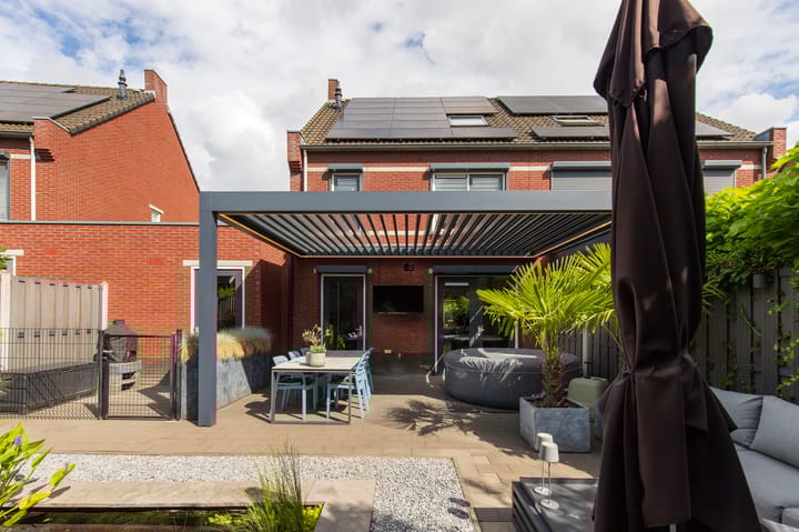 Foto 35 van op den Duyn 54