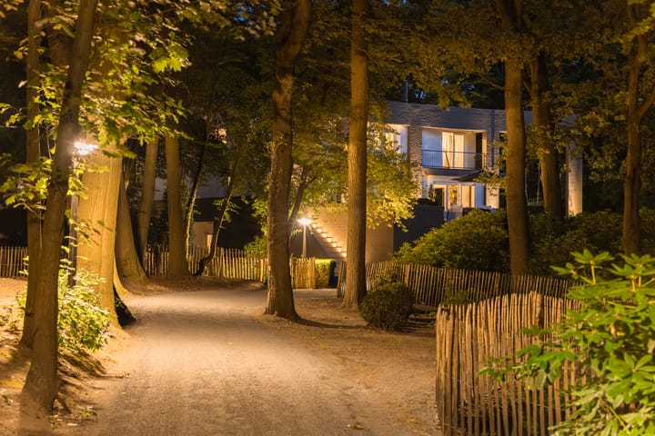 Foto 97 van Weg over de Plaats 4