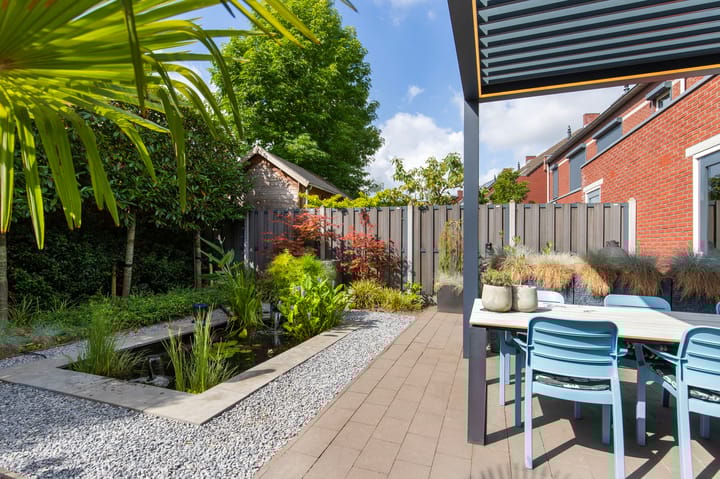 Foto 36 van op den Duyn 54