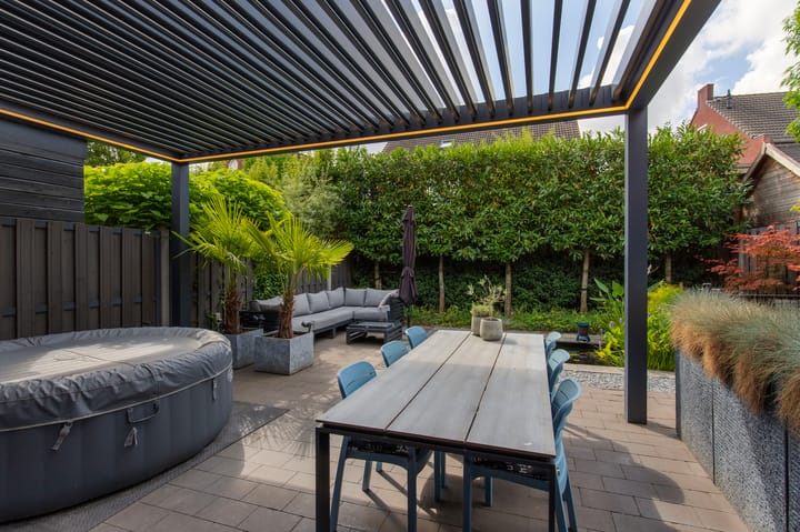 Foto 37 van op den Duyn 54