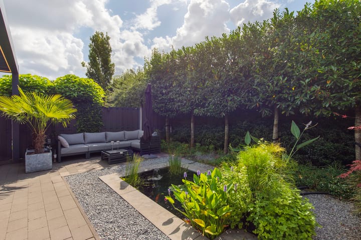 Foto 38 van op den Duyn 54