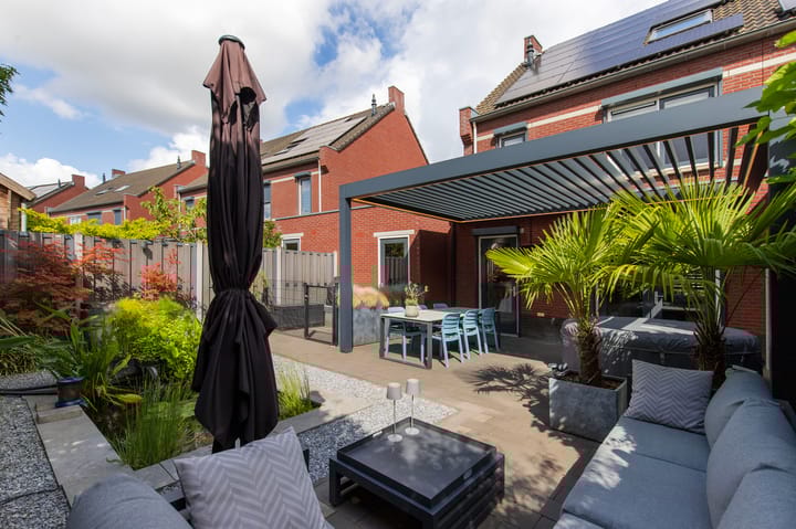 Foto 39 van op den Duyn 54