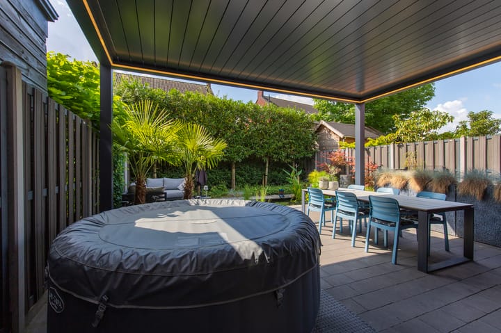 Foto 40 van op den Duyn 54