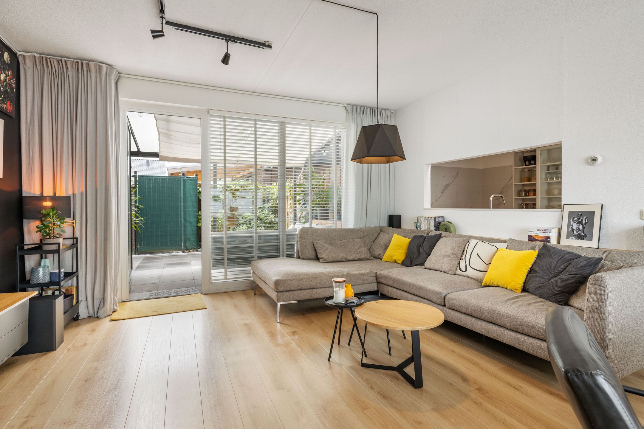 Photo 3 of Koningin Regentesselaan 104