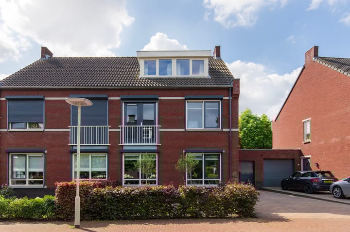 Foto 41 van op den Duyn 54