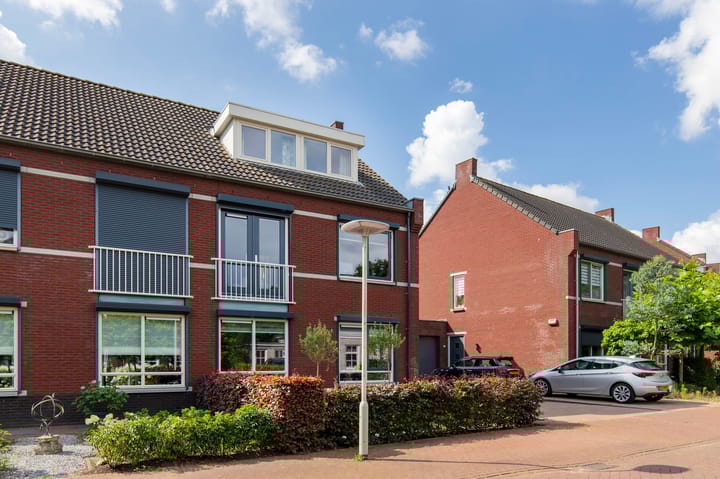 Foto 42 van op den Duyn 54