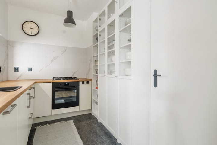 Foto 11 van Koningin Regentesselaan 104