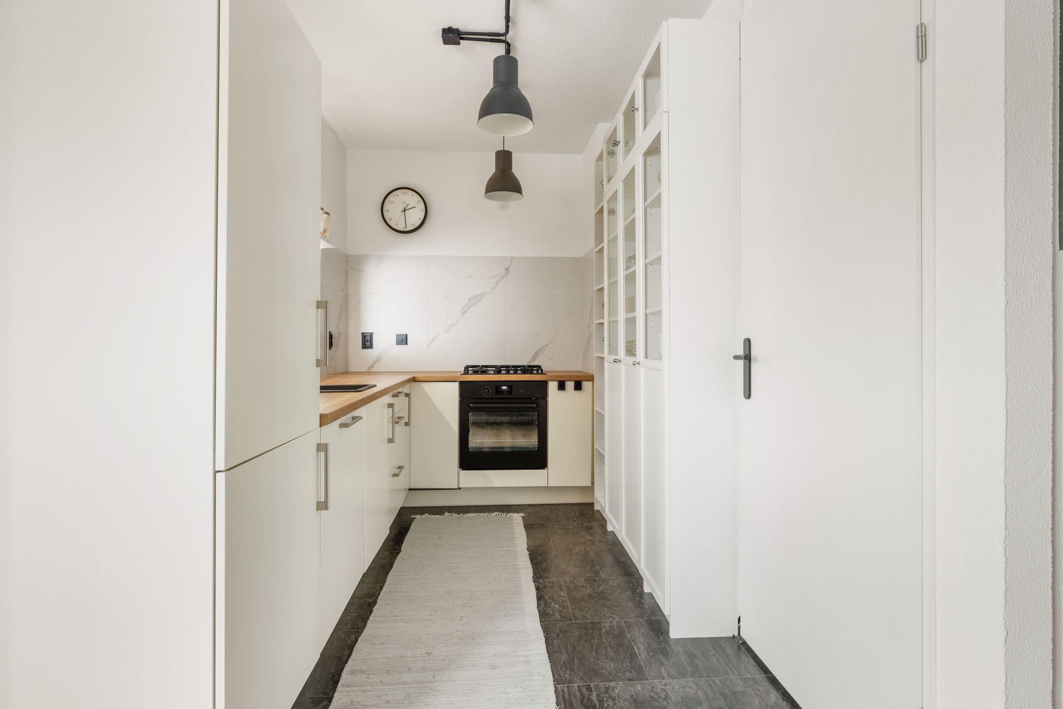 Photo 12 of Koningin Regentesselaan 104