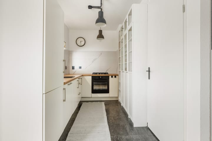 Foto 12 van Koningin Regentesselaan 104