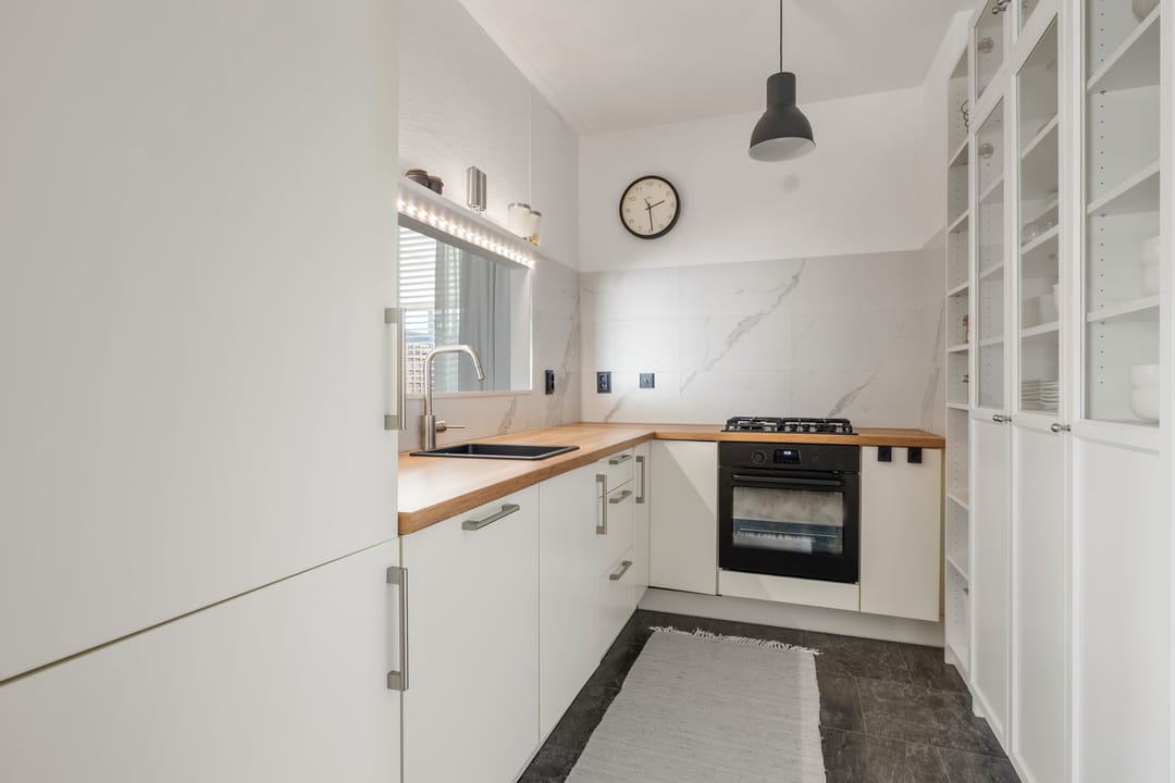 Photo 13 of Koningin Regentesselaan 104