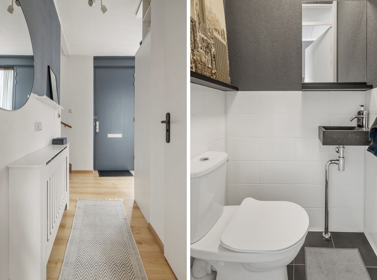 Photo 14 of Koningin Regentesselaan 104