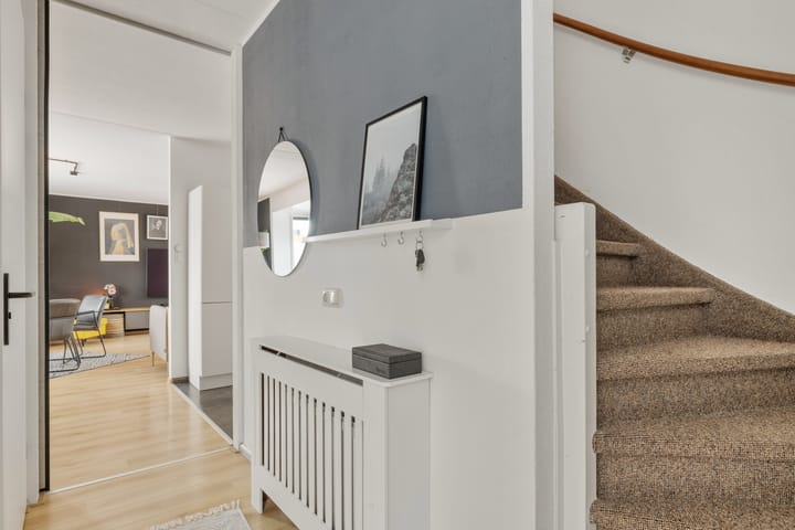 Foto 15 van Koningin Regentesselaan 104