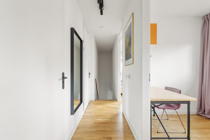 Foto 16 van Koningin Regentesselaan 104