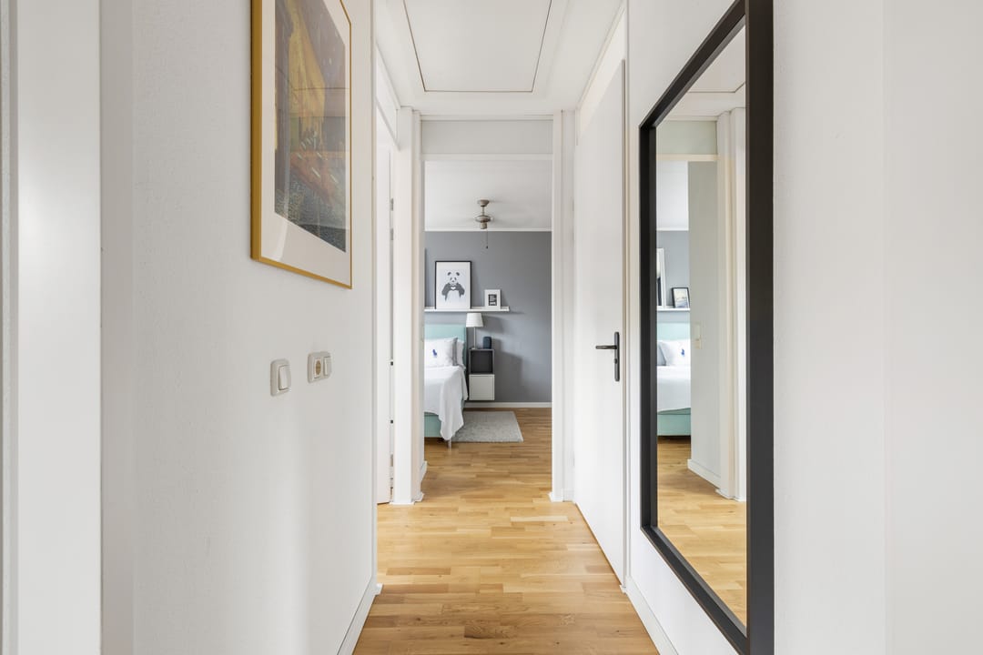 Photo 17 of Koningin Regentesselaan 104