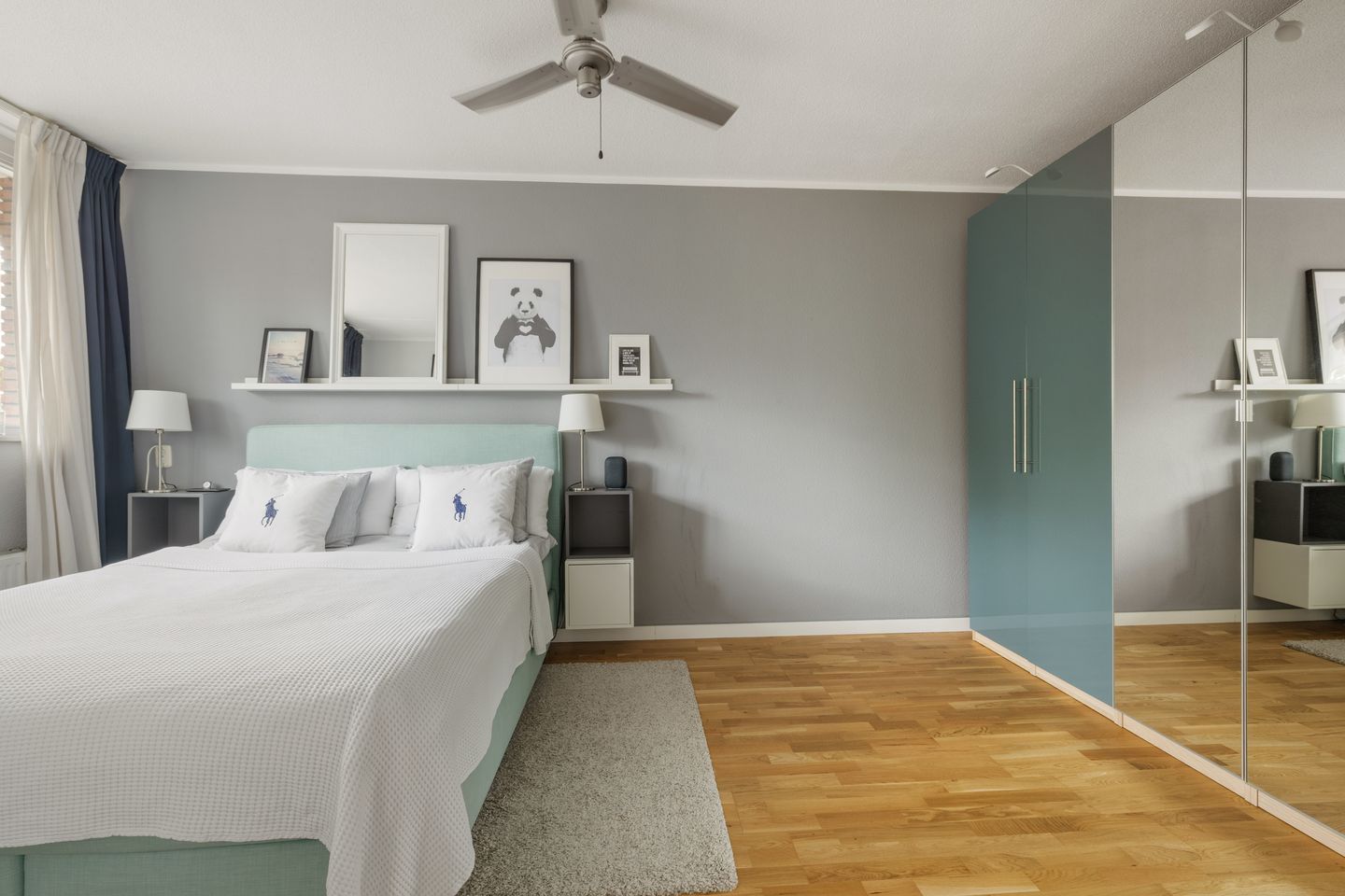 Photo 19 of Koningin Regentesselaan 104