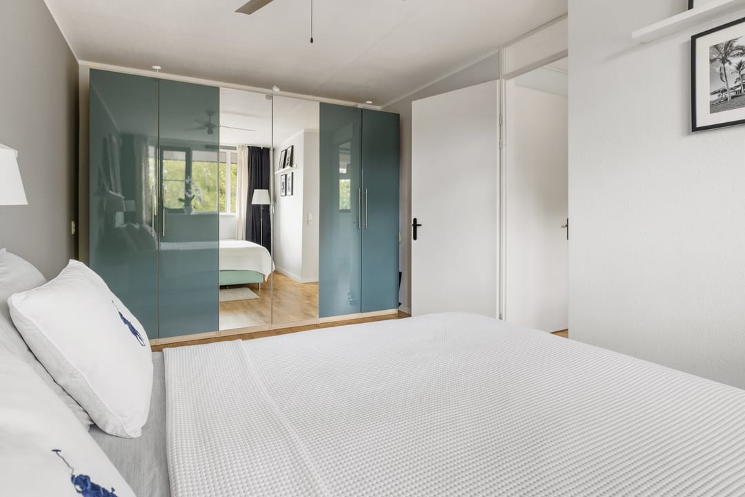 Photo 22 of Koningin Regentesselaan 104