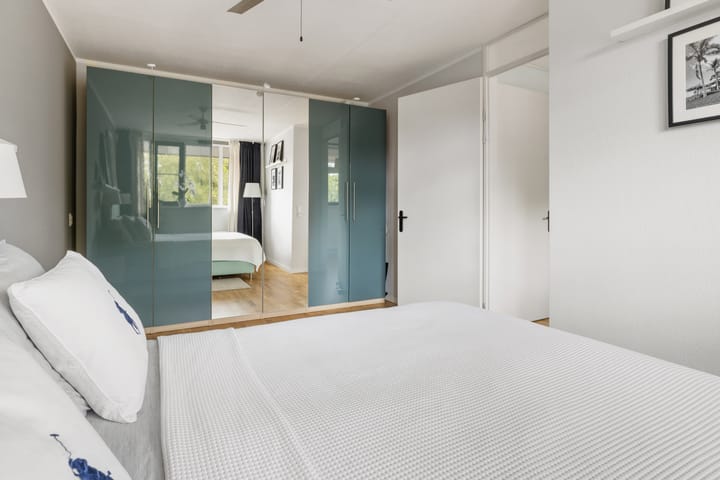 Foto 22 van Koningin Regentesselaan 104