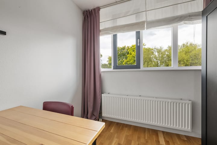 Foto 23 van Koningin Regentesselaan 104